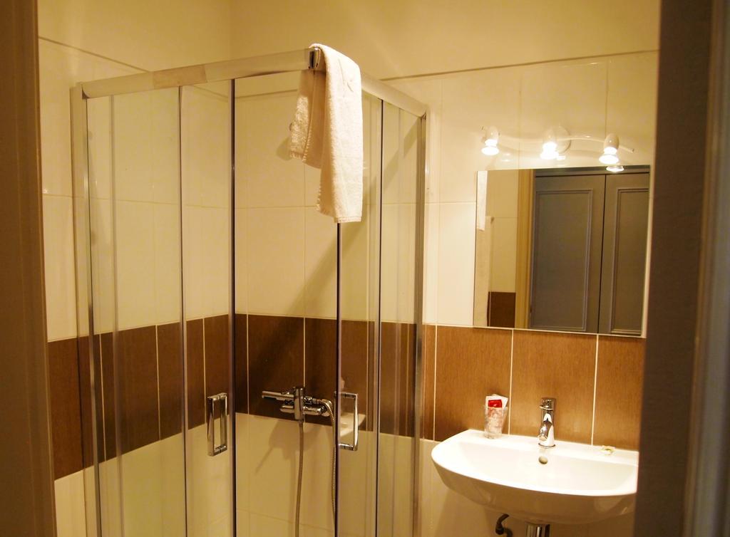 Hotel Areias Claras Viana do Castelo Phòng bức ảnh