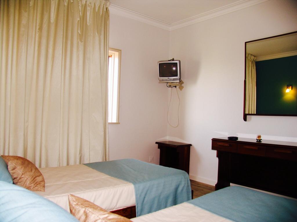 Hotel Areias Claras Viana do Castelo Phòng bức ảnh