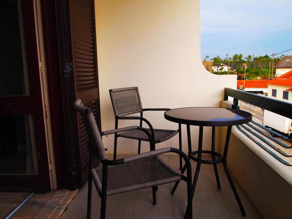 Hotel Areias Claras Viana do Castelo Phòng bức ảnh