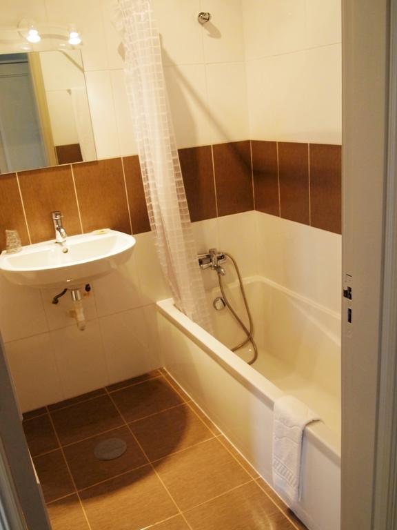 Hotel Areias Claras Viana do Castelo Phòng bức ảnh